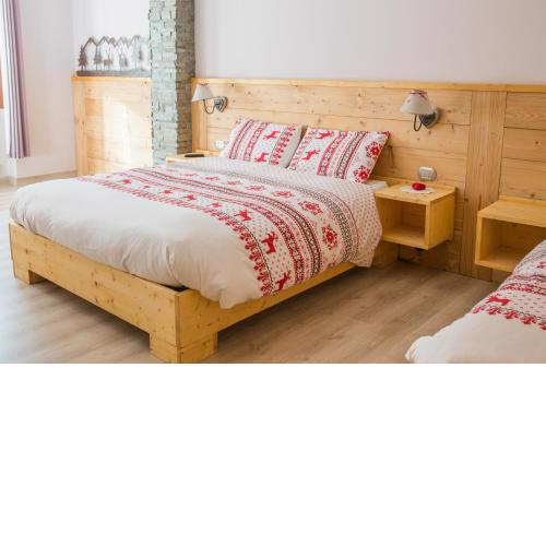 Albergo Rotenthal