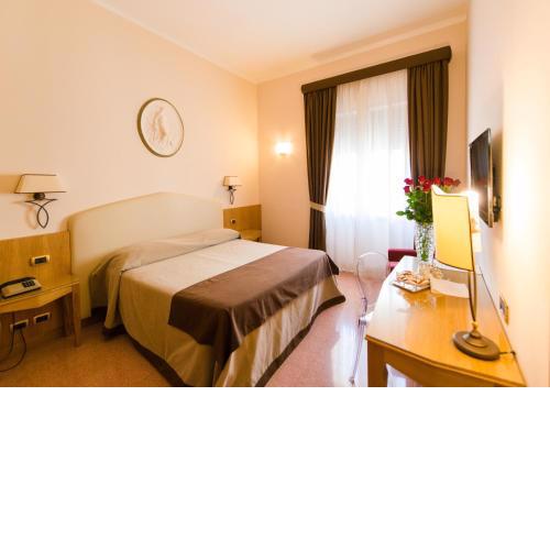 Albergo Russo