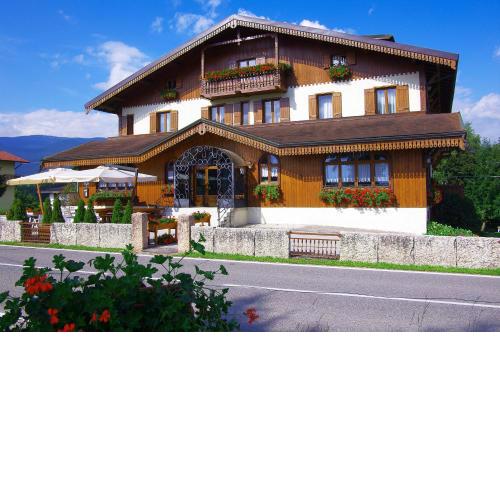 Albergo Rutzer