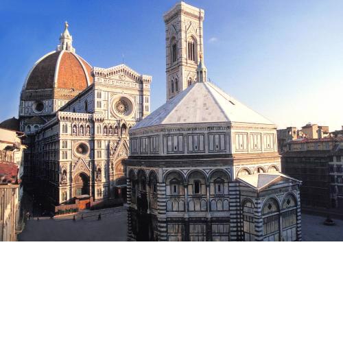 Albergo San Giovanni