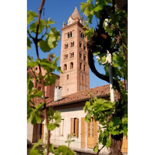Albergo San Lorenzo