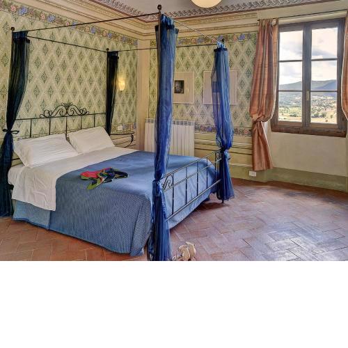 Albergo San Lorenzo