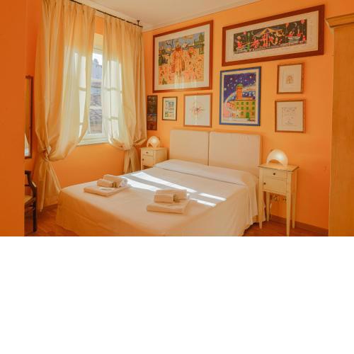 Albergo San Martino