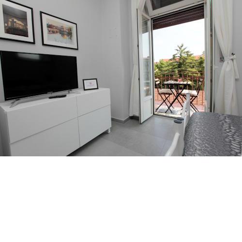 Albergo San Maurizio