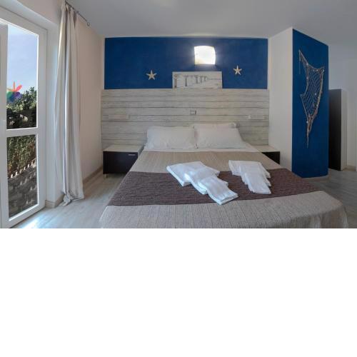 Albergo Serena