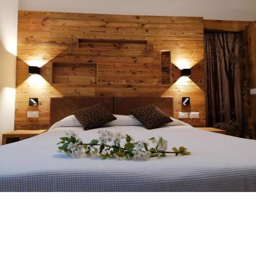 Albergo Silvana
