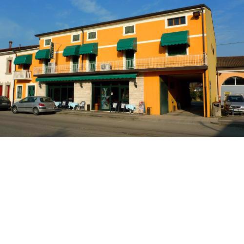 Albergo Simonati