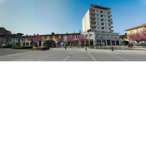 Albergo Sole