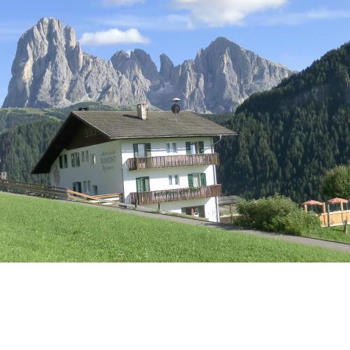 Albergo Somont