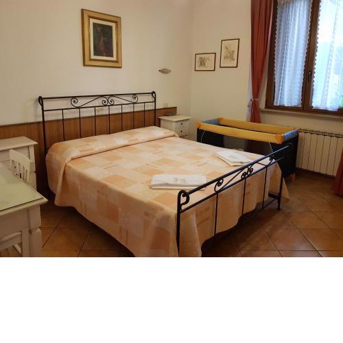 Albergo Sonia