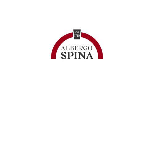 Albergo Spina