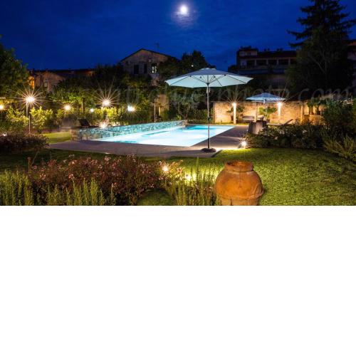 Albergo Stella
