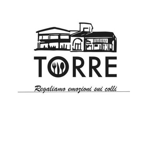 Albergo Torre