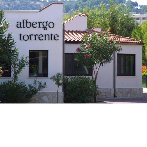Albergo Torrente