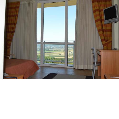 Albergo Umbria