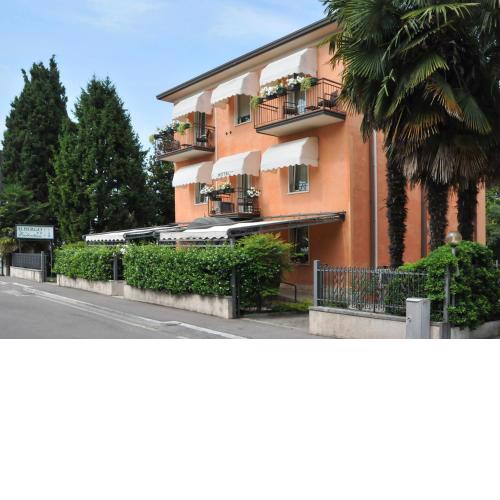 Albergo Valentina