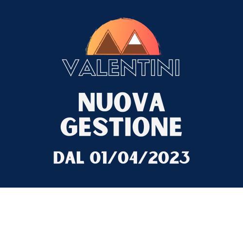 Albergo Valentini