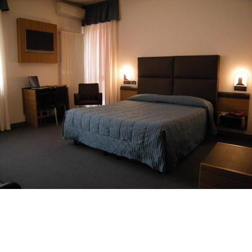 Albergo Valle d'Oro