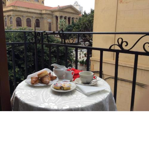 Albergo Verdi