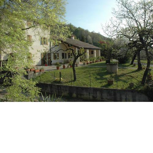 Albergo Volpara