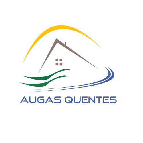 Albergue Augas Quentes