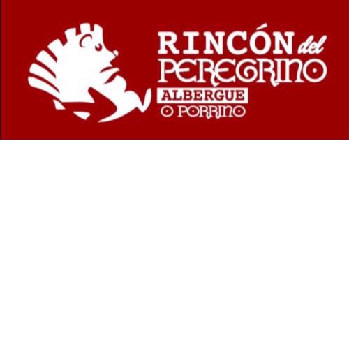 Albergue Rincón del Peregrino Porriño-Pleno centro-City Center