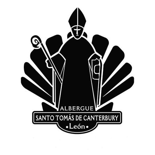 Albergue Santo Tomás de Canterbury