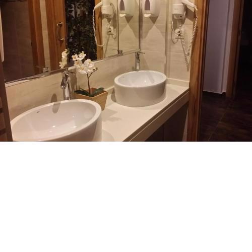 Albergue Ultreia