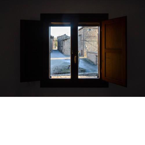 Albergue Undués de Lerda