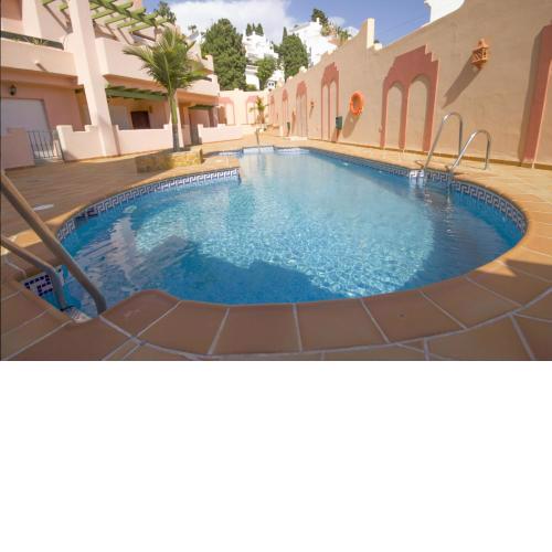 Albi B&B Burriana Beach