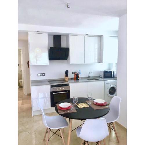 Albir 21 by Albir Proper Properties