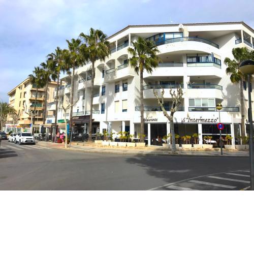 Albir Azul