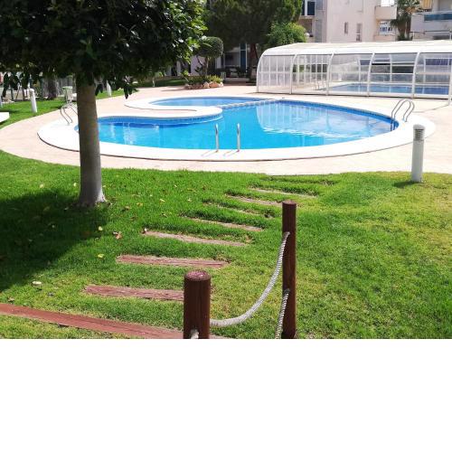 Albir hidromasaje
