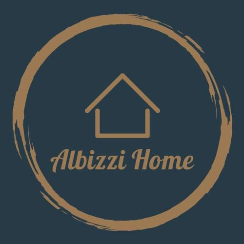 ALBIZZIHOME