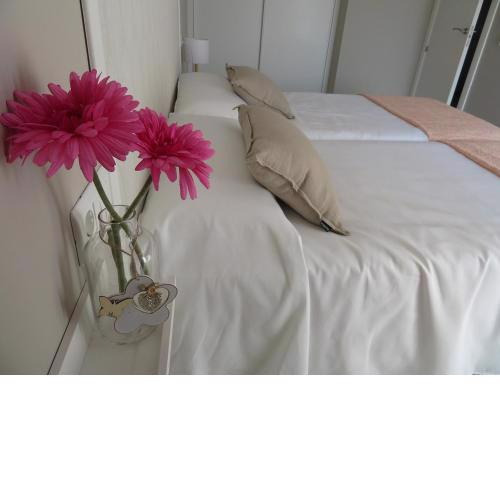 Alcañiz Flats I