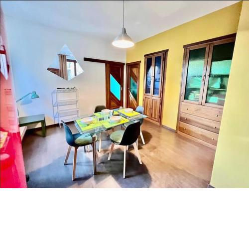 alchemist flat 1