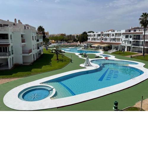 alcossebrerelax