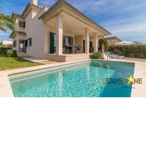 Alcudia - 218314