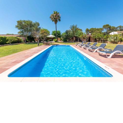 Alcudia - 39760 Mallorca