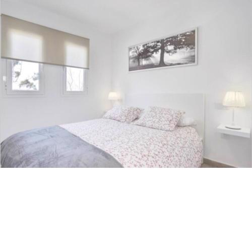 Aldara Home VV