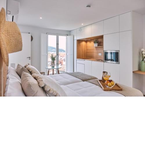 ALDARA SUITES