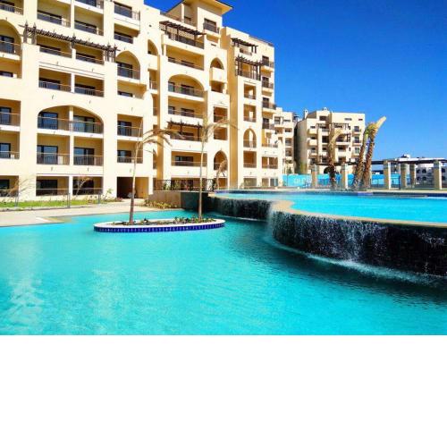aldau heights ashraf