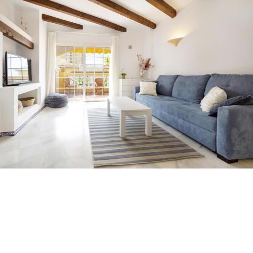 Aldea del Mar by United Renters