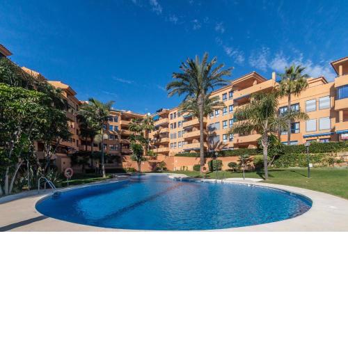 Aldea Hills