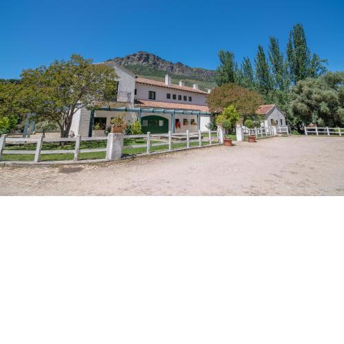 Aldeaduero Hotel Rural