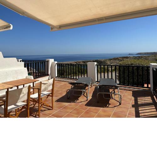 Menorca 