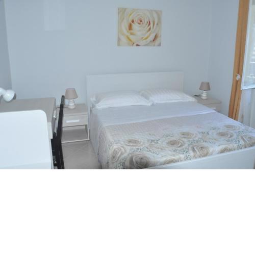 Aldebaran B&B