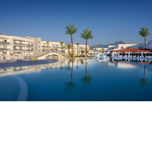 Aldiana Club Calabria