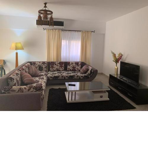 ALDORA Residence Cozy Apartments CY 3-0-9-10