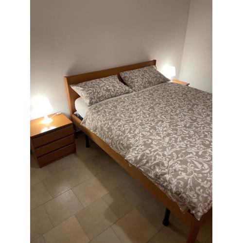 Ale E-Commerce Holiday Home